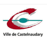 Logo_castel