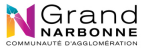 Logo_GrandNarbonne