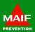 Logo_prevention_maif